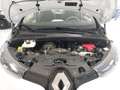 Renault ZOE R90 41 kWh Life (Batteriemiete) Weiß - thumbnail 19