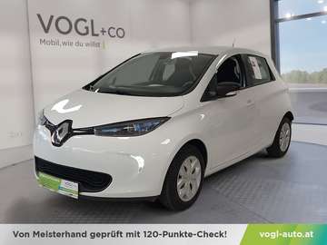 R90 41 kWh Life (Batteriemiete)
