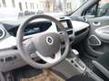 Renault ZOE R90 41 kWh Life (Batteriemiete) Blanc - thumbnail 16