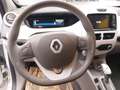 Renault ZOE R90 41 kWh Life (Batteriemiete) Blanc - thumbnail 12