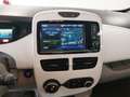 Renault ZOE R90 41 kWh Life (Batteriemiete) Weiß - thumbnail 9