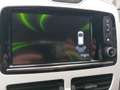 Renault ZOE R90 41 kWh Life (Batteriemiete) Blanc - thumbnail 15