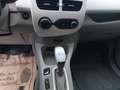 Renault ZOE R90 41 kWh Life (Batteriemiete) Blanc - thumbnail 8