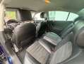 Volkswagen Passat Passat Diesel 2.0 TDI DPF Highline - thumbnail 15