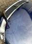 Volkswagen Passat Passat Diesel 2.0 TDI DPF Highline - thumbnail 10