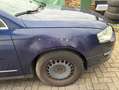 Volkswagen Passat Passat Diesel 2.0 TDI DPF Highline - thumbnail 12