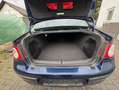 Volkswagen Passat Passat Diesel 2.0 TDI DPF Highline - thumbnail 5