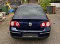 Volkswagen Passat Passat Diesel 2.0 TDI DPF Highline - thumbnail 3
