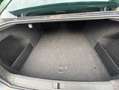 Volkswagen Passat Passat Diesel 2.0 TDI DPF Highline - thumbnail 4