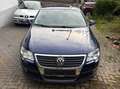 Volkswagen Passat Passat Diesel 2.0 TDI DPF Highline - thumbnail 9