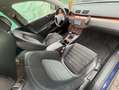 Volkswagen Passat Passat Diesel 2.0 TDI DPF Highline - thumbnail 14