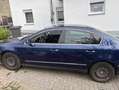 Volkswagen Passat Passat Diesel 2.0 TDI DPF Highline - thumbnail 8