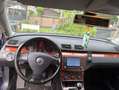 Volkswagen Passat Passat Diesel 2.0 TDI DPF Highline - thumbnail 2