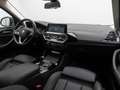 BMW X4 360° DAB CockpitPlus WLAN LED M Sport Schwarz - thumbnail 40