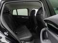 BMW X4 360° DAB CockpitPlus WLAN LED M Sport Schwarz - thumbnail 26