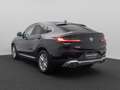 BMW X4 360° DAB CockpitPlus WLAN LED M Sport Schwarz - thumbnail 9