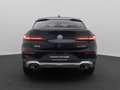 BMW X4 360° DAB CockpitPlus WLAN LED M Sport Schwarz - thumbnail 8