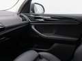 BMW X4 360° DAB CockpitPlus WLAN LED M Sport Schwarz - thumbnail 32