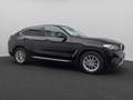 BMW X4 360° DAB CockpitPlus WLAN LED M Sport Schwarz - thumbnail 4