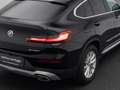 BMW X4 360° DAB CockpitPlus WLAN LED M Sport Schwarz - thumbnail 14