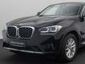 BMW X4 360° DAB CockpitPlus WLAN LED M Sport Schwarz - thumbnail 16
