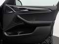 BMW X4 360° DAB CockpitPlus WLAN LED M Sport Schwarz - thumbnail 30