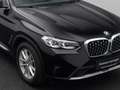 BMW X4 360° DAB CockpitPlus WLAN LED M Sport Schwarz - thumbnail 17