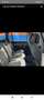 Citroen Grand C4 Picasso 1.2 PT. S&S Feel Edition - thumbnail 7