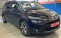 Citroen Grand C4 Picasso 1.2 PT. S&S Feel Edition - thumbnail 6