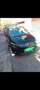 Citroen Grand C4 Picasso 1.2 PT. S&S Feel Edition - thumbnail 1