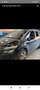 Citroen Grand C4 Picasso 1.2 PT. S&S Feel Edition - thumbnail 9