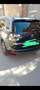 Citroen Grand C4 Picasso 1.2 PT. S&S Feel Edition - thumbnail 3