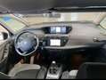 Citroen Grand C4 Picasso 1.2 PT. S&S Feel Edition - thumbnail 8
