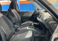 Citroen Grand C4 Picasso 1.2 PT. S&S Feel Edition - thumbnail 10
