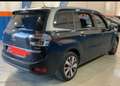 Citroen Grand C4 Picasso 1.2 PT. S&S Feel Edition - thumbnail 4