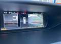 Citroen Grand C4 Picasso 1.2 PT. S&S Feel Edition - thumbnail 5