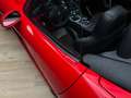 Dodge Viper V10 8.3 SRT-10 Rouge - thumbnail 20