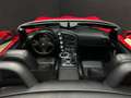 Dodge Viper V10 8.3 SRT-10 EU SPEC Rot - thumbnail 18