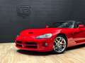 Dodge Viper V10 8.3 SRT-10 EU SPEC Rot - thumbnail 3