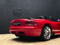 Dodge Viper V10 8.3 SRT-10 Rouge - thumbnail 5