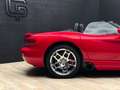 Dodge Viper V10 8.3 SRT-10 Rouge - thumbnail 6