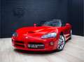 Dodge Viper V10 8.3 SRT-10 EU SPEC Rot - thumbnail 1