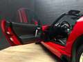 Dodge Viper V10 8.3 SRT-10 EU SPEC Rot - thumbnail 12