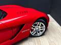 Dodge Viper V10 8.3 SRT-10 EU SPEC Rosso - thumbnail 9
