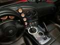 Dodge Viper V10 8.3 SRT-10 EU SPEC Rot - thumbnail 15