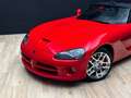 Dodge Viper V10 8.3 SRT-10 EU SPEC Rot - thumbnail 4