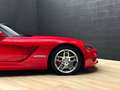 Dodge Viper V10 8.3 SRT-10 EU SPEC Rosso - thumbnail 7