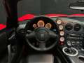 Dodge Viper V10 8.3 SRT-10 Rouge - thumbnail 10