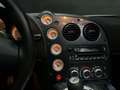 Dodge Viper V10 8.3 SRT-10 EU SPEC Rot - thumbnail 17