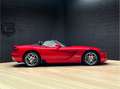 Dodge Viper V10 8.3 SRT-10 EU SPEC Rot - thumbnail 8
